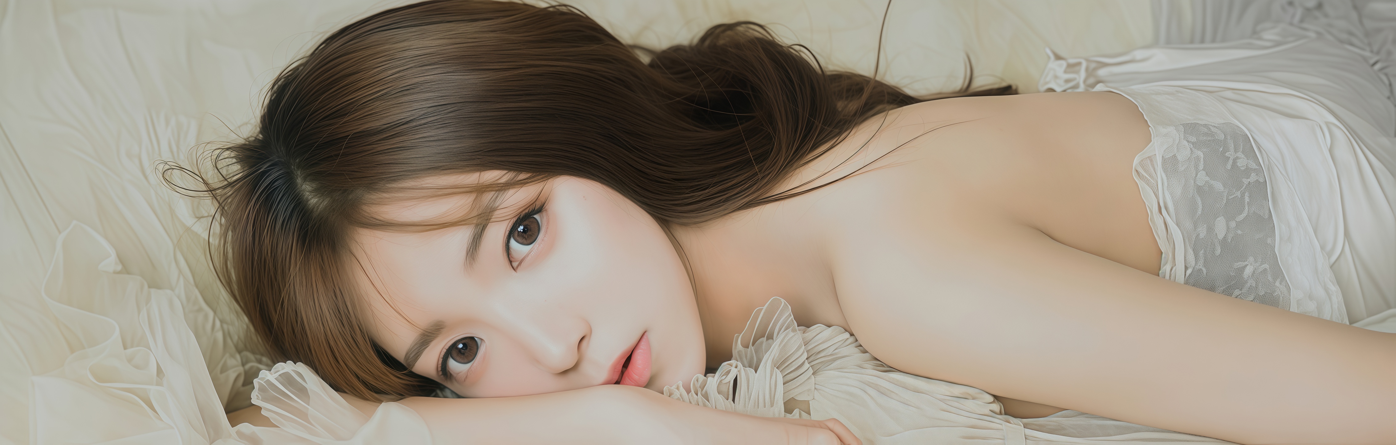 第一吃瓜黑料网-网红大瓜-专注网红翻车、明星八卦、娱乐事件等实时吃瓜内容